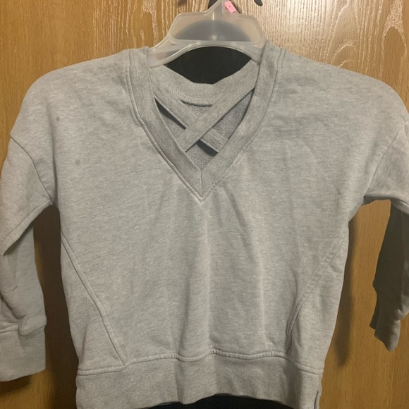 All items for $8 - Picture 5 of 13